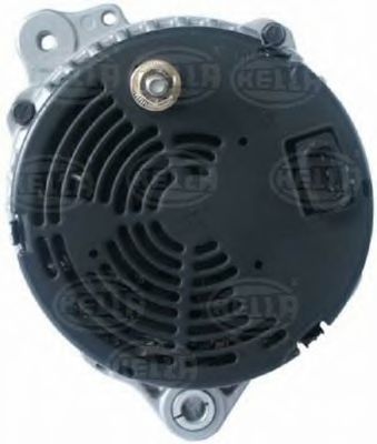 Generator / Alternator 3