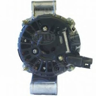 Generator / Alternator 3