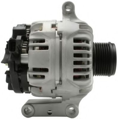 Generator / Alternator 5