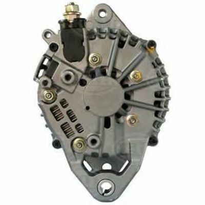 Generator / Alternator 3