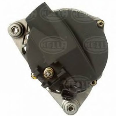 Generator / Alternator 3