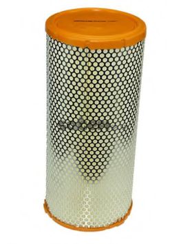 Filtru aer 2