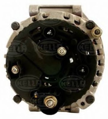 Generator / Alternator 3
