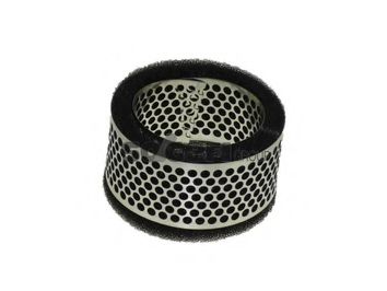 Filtru aer 2