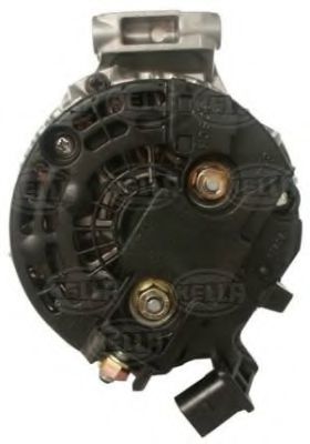 Generator / Alternator 3