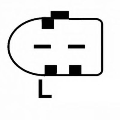 Generator / Alternator 5