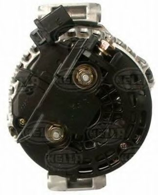Generator / Alternator 3