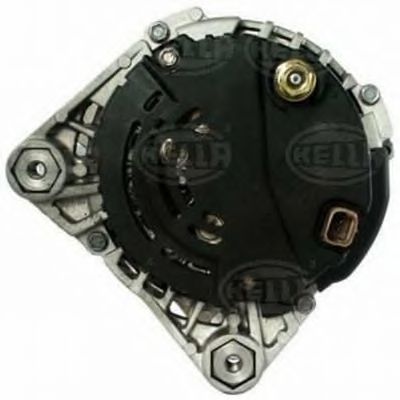 Generator / Alternator 3
