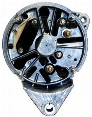 Generator / Alternator 3