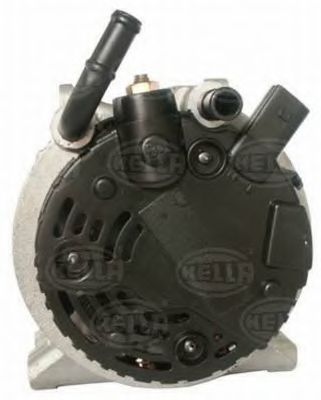 Generator / Alternator 3