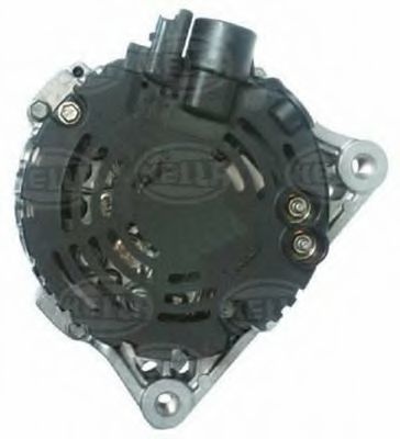 Generator / Alternator 3