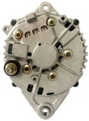 Generator / Alternator 3