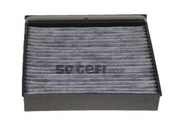 Filtru, aer habitaclu 2