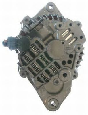 Generator / Alternator 3