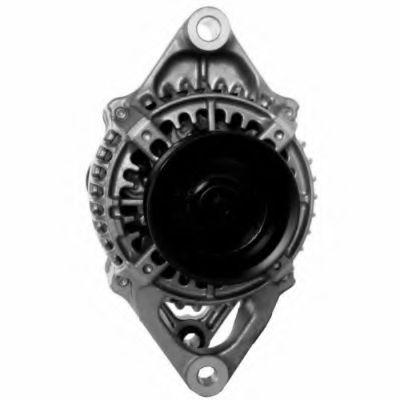 Generator / Alternator 6