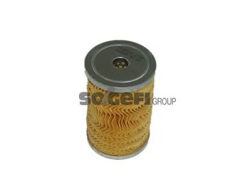 filtru combustibil 2