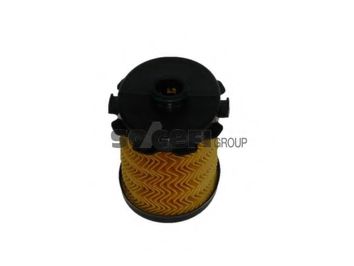 filtru combustibil 2