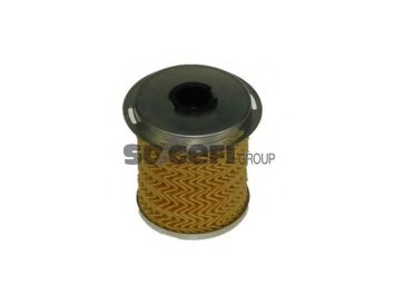 filtru combustibil 2