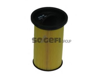 filtru combustibil 2
