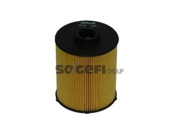 filtru combustibil 2