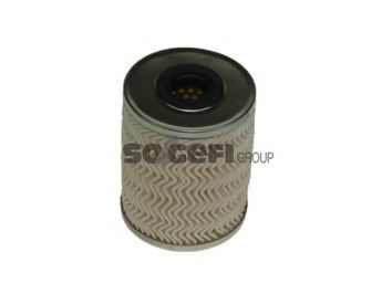 filtru combustibil 2