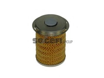 filtru combustibil 2