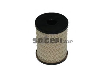 filtru combustibil 2