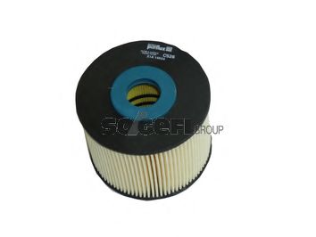 filtru combustibil 2