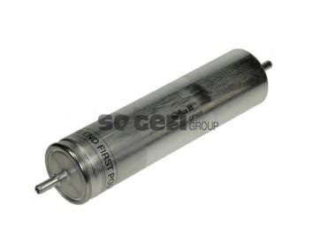 filtru combustibil 2