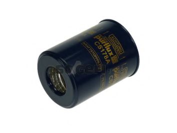 filtru combustibil 2