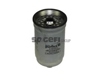 filtru combustibil 2