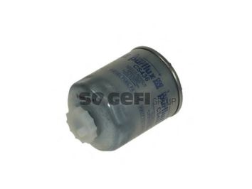 filtru combustibil 2