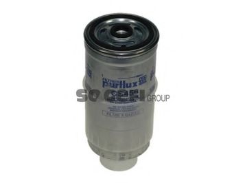 filtru combustibil 2