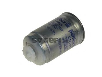 filtru combustibil 2