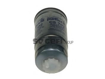filtru combustibil 2