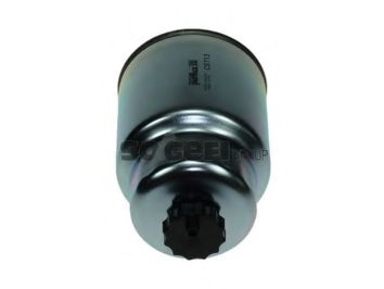 filtru combustibil 2