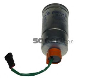 filtru combustibil 2