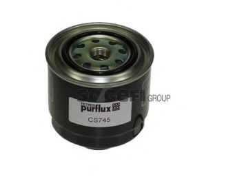 filtru combustibil 2