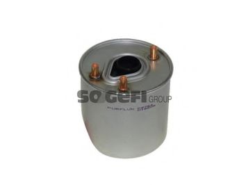 filtru combustibil 2