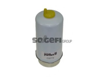 filtru combustibil 2