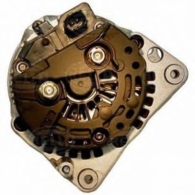 Generator / Alternator 3
