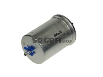 filtru combustibil 2