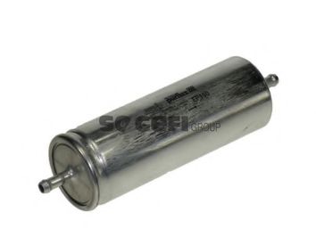 filtru combustibil 2