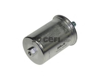 filtru combustibil 2