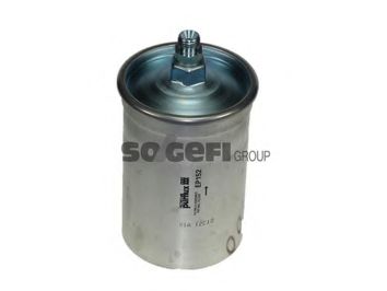 filtru combustibil 2