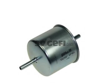filtru combustibil 2