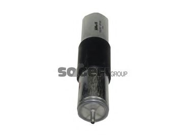 filtru combustibil 2