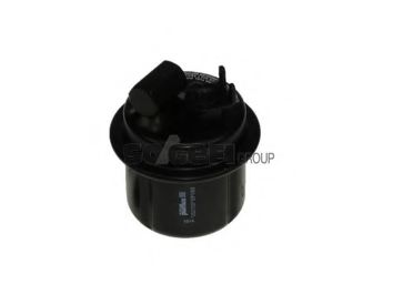 filtru combustibil 2
