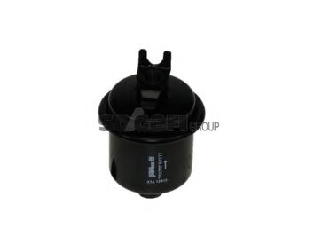 filtru combustibil 2