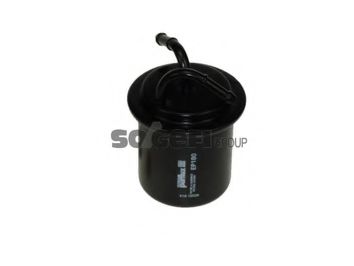 filtru combustibil 2